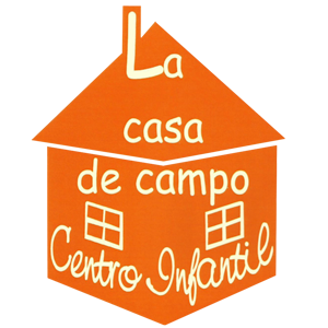 La casa de campo Villamayor